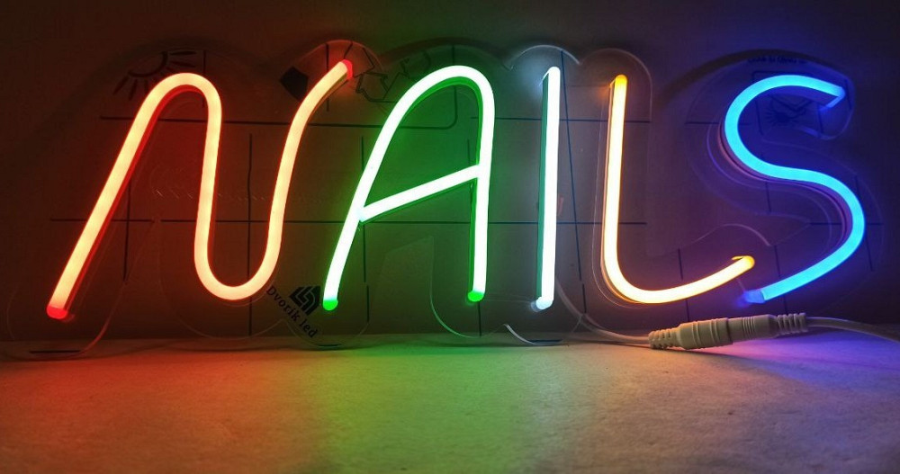 Увага всім власникам салонів краси в Україні! Київ - зображення 5