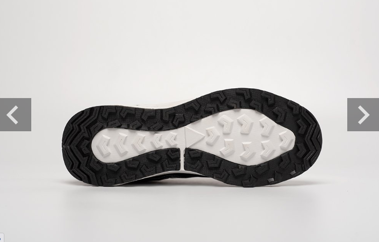 Мужские кроссовки Киев - изображение 7