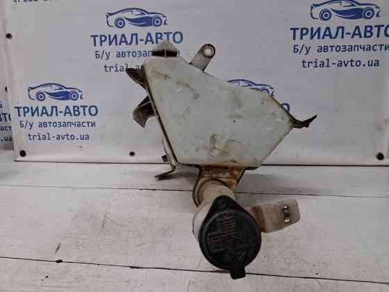 Бачок омывателя Toyota Prado 2002-2009 8531560300 (Арт. 64288) Киев