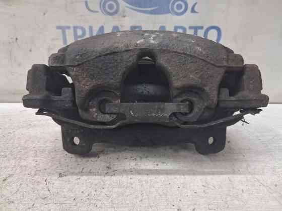 Суппорт передний правый  Land Rover Range Rover Evoque 2011-2018 LR015386 (Арт. 82599) Киев