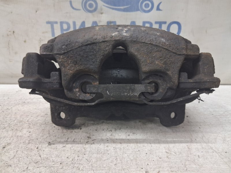 Суппорт передний правый  Land Rover Range Rover Evoque 2011-2018 LR015386 (Арт. 82599) Киев - изображение 3