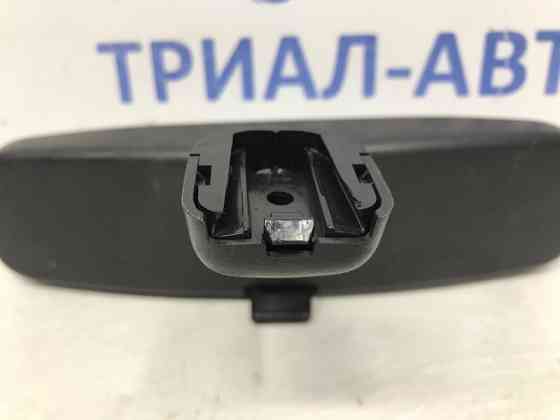 Зеркало салона Infiniti Q50 2013- 963219Y00C (Арт. 57032) Киев