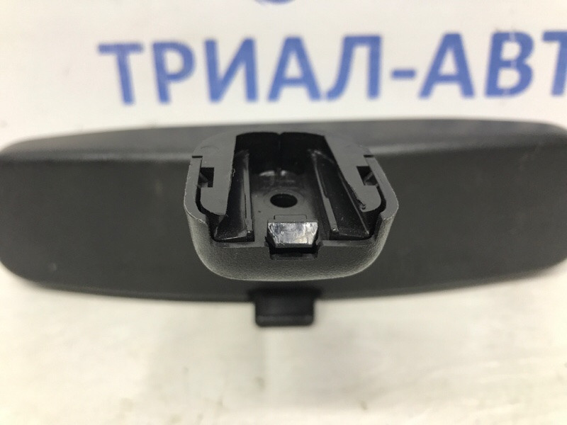 Зеркало салона Infiniti Q50 2013- 963219Y00C (Арт. 57032) Киев - изображение 3