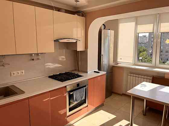 продажа 2-к квартира Киев, Днепровский, 75000 $ Київ