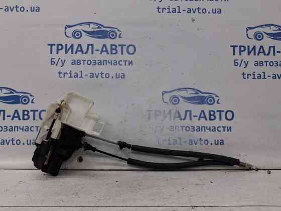 Замок двери передний правый Hyundai Sonata 2004-2010  (Арт. 66862) Київ