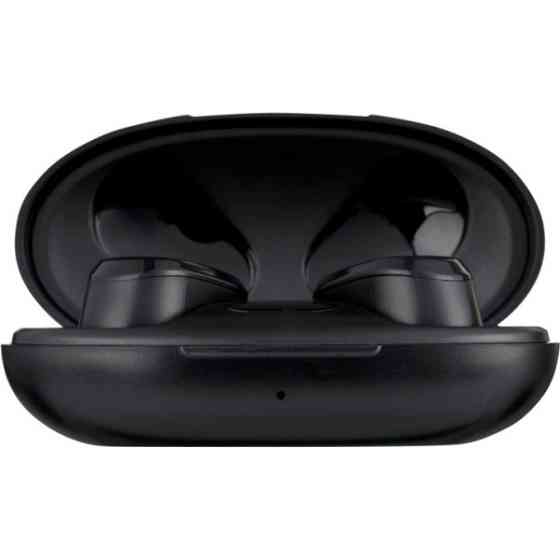 Bluetooth-гарнітура Gelius Basic GP-TWS011 Black (Код товару:41449) Харків