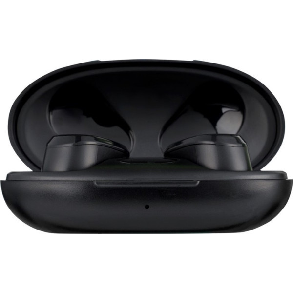 Bluetooth-гарнітура Gelius Basic GP-TWS011 Black (Код товару:41449) Харків - зображення 4