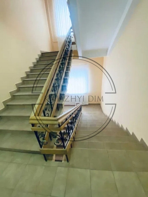 ГЕНЕРАТОР ! Оренда офісного приміщення метро Звіринецька в Печерському р-ні. Код об'єкту №: 1419116 Київ - зображення 11