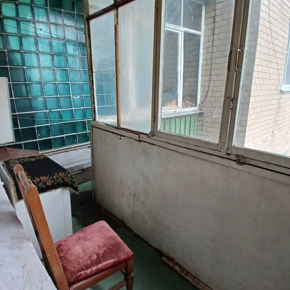 продажа 3-к квартира Хмельницкий, 38000 $ Хмельницький - зображення 4