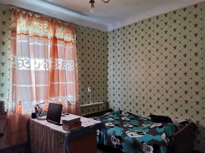 продажа 5-к дом Васильковский, Калиновка, 45000 $  - изображение 8