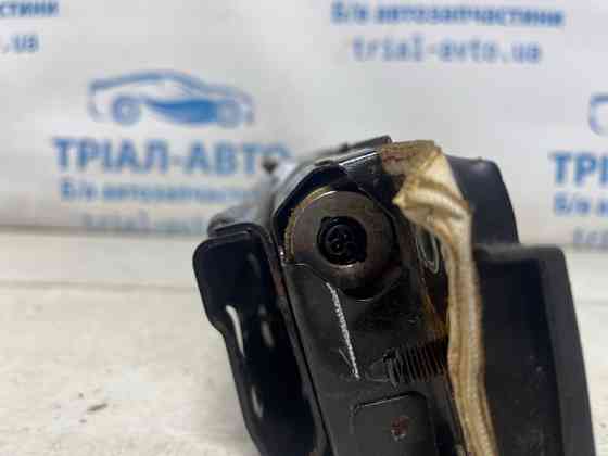 Подушка в колени Ford Explorer 5 3.5 БЕНЗИН ENKX0 2011 (б/у) Киев