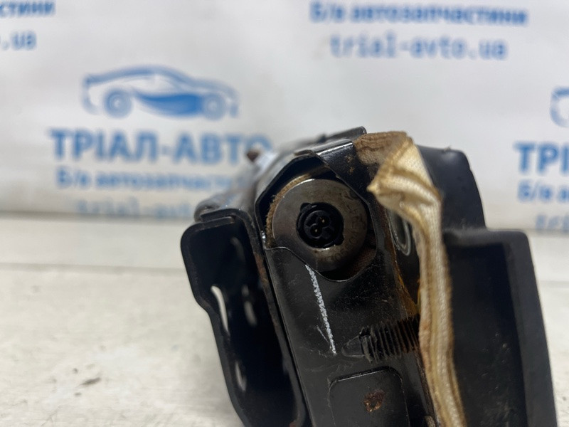 Подушка в колени Ford Explorer 5 3.5 БЕНЗИН ENKX0 2011 (б/у) Киев - изображение 5