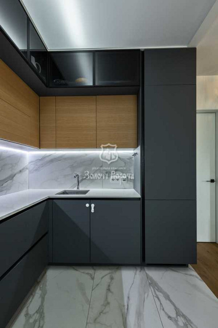 продажа 2-к квартира Киев, Днепровский, 139000 $ Київ - зображення 7