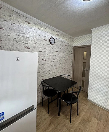 Продам 1-к квартиру (40м2) в высотке на пр. Слобожанский (Правды) Дніпро - зображення 8