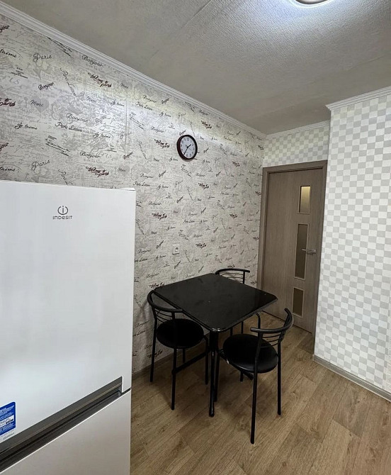 Продам 1-к квартиру (40м2) в высотке на пр. Слобожанский (Правды) Днепр - изображение 8