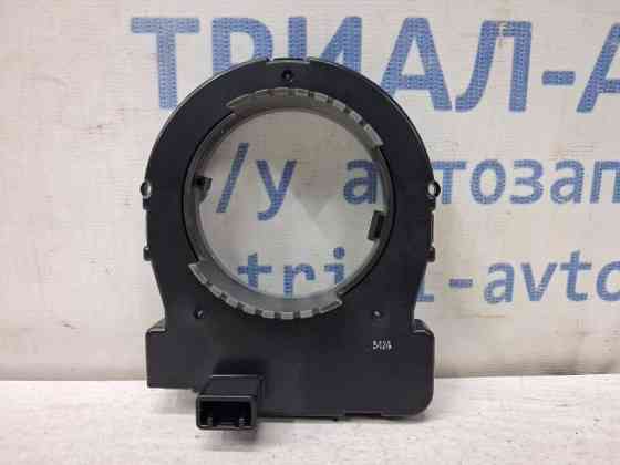 Датчик угла поворота руля Mazda 6 2012- GJ6E661B1A (Арт. 80785) Киев