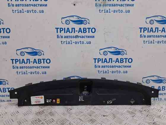 Накладка передней панели Kia Sportage QL 1.7 DIESEL D4FD 2015 (б/у) Київ