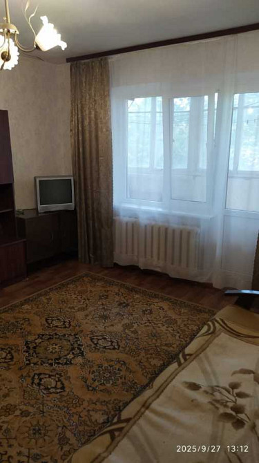 долгосрочная аренда 2-к квартира Одесса, Пересыпский, 7000 грн./мес. Одеса - зображення 2