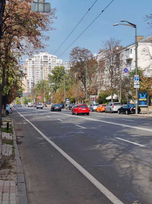 продажа 3-к квартира Киев, Печерский, 149000 $ Киев - изображение 12