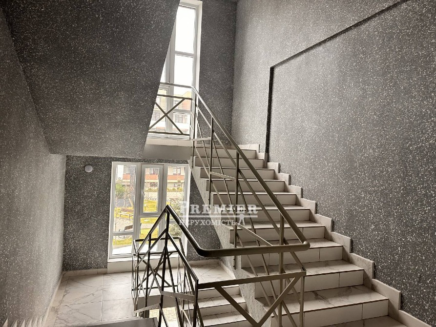 Продам затишну квартиру на Бочарова! Одеса - зображення 10