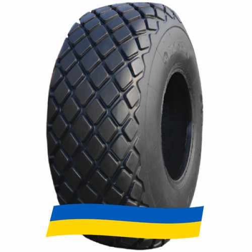 23.1 R26 Marcher FLR3 Індустріальна шина Київ - зображення 6