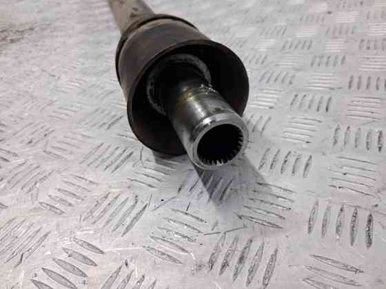 Вал карданный Mitsubishi Pajero Wagon 2006-2022 MR580392 (Арт. 68566) Київ