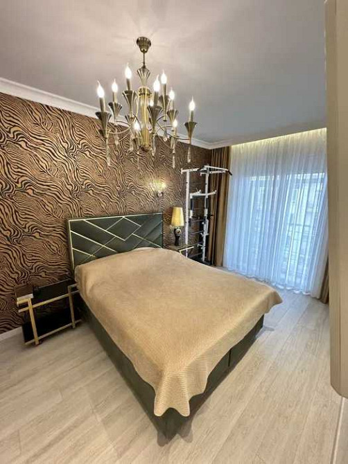 продажа 3-к квартира Одесса, Приморский, 235000 $ Одеса - зображення 8