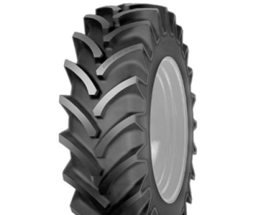 340/85 R38 Cultor RD-01 133/133A8/B Сільгосп шина Київ - зображення 12
