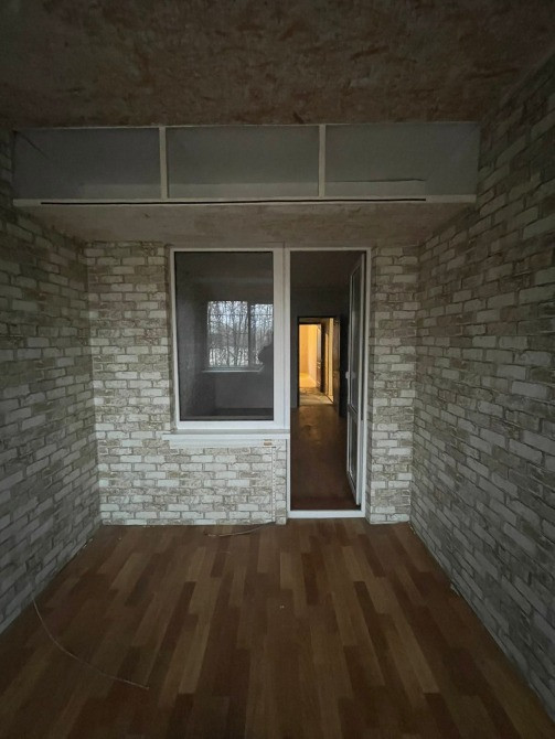 Пропоную зняти квартиру під офіс просп. Мануйловський (Воронцова). Днепр - изображение 7