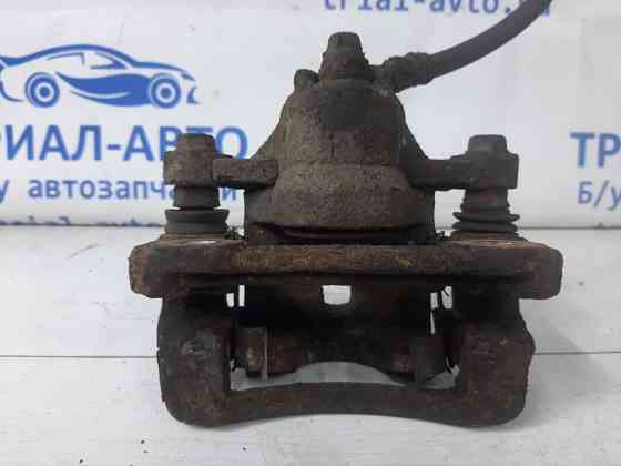 Суппорт задний правый Kia Ceed 2006-2012 582301H300 (Арт. 36432) Киев