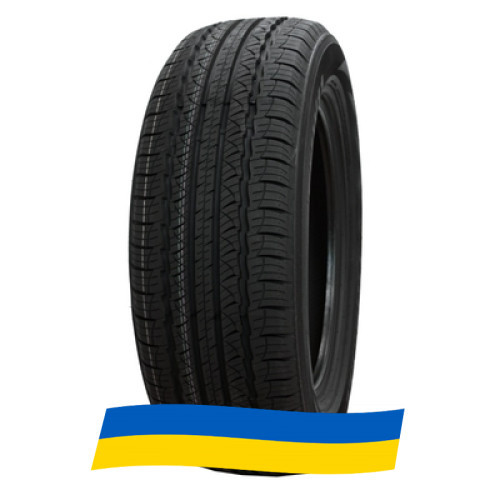 235/50 R18 Triangle THW11 (TR259) 97V Позашляхова шина Киев - изображение 6