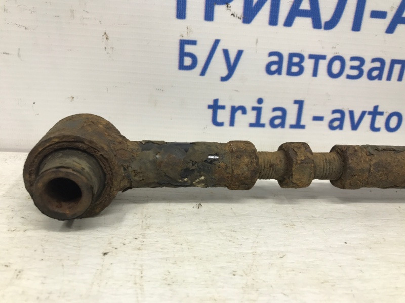 Рычаг задний поперечный Hyundai Tucson 2004-2009 0 (Арт. 16708) Киев - изображение 3