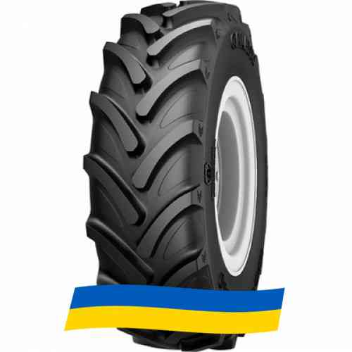 320/90 R46 Galaxy Earth-Pro 900 148A8 Індустріальна шина Київ
