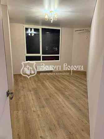 продажа 3-к квартира Киев, Дарницкий, 159900 $ Київ