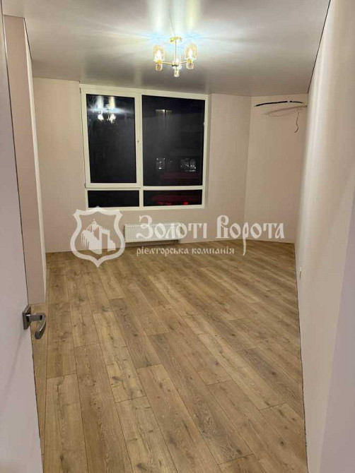 продажа 3-к квартира Киев, Дарницкий, 159900 $ Киев - изображение 4