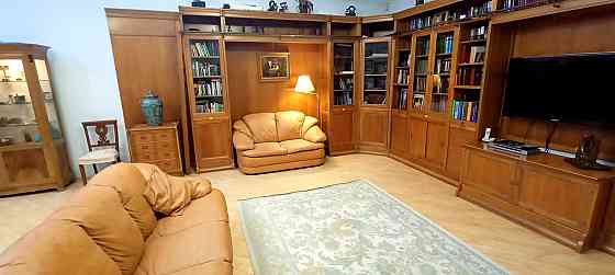продажа 5-к квартира Киев, Печерский, 1000000 $ Киев
