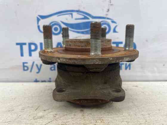 Ступица передняя Kia Sorento 2009-2021  (Арт. 73399) Киев