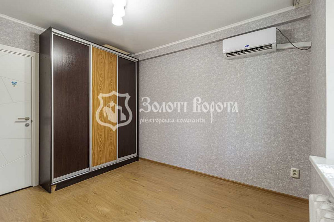 продажа 2-к квартира Киев, Деснянский, 49900 $ Київ - зображення 10