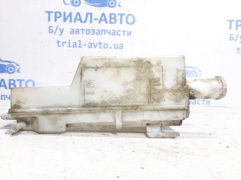 Бачок радиатора (расширительный) Nissan Juke 2010-2019 217101FA0A (Арт. 22330) Киев - изображение 3