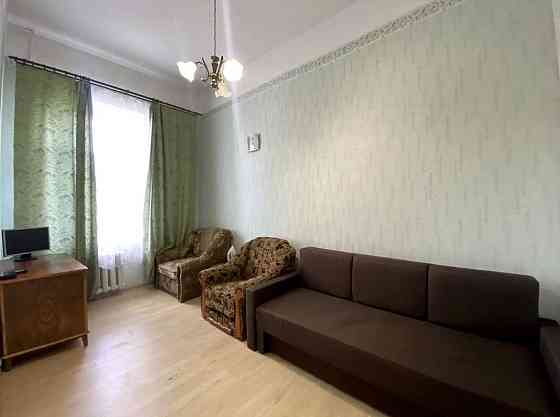 продажа 1-к квартира Киев, Печерский, 75000 $ Киев