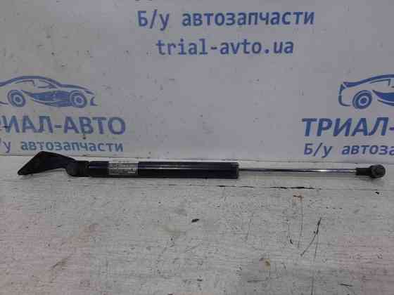 Амортизатор крышки багажника Nissan Tiida C11 1.6 БЕНЗИН HR16 2004 прав. (б/у) Киев