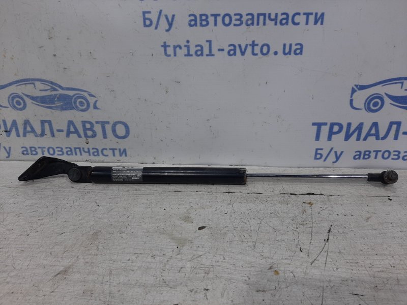 Амортизатор крышки багажника Nissan Tiida C11 1.6 БЕНЗИН HR16 2004 прав. (б/у) Київ - зображення 1