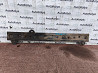Балка радиаторная Renault Kangoo 2008-2016 (8200501560) Ковель
