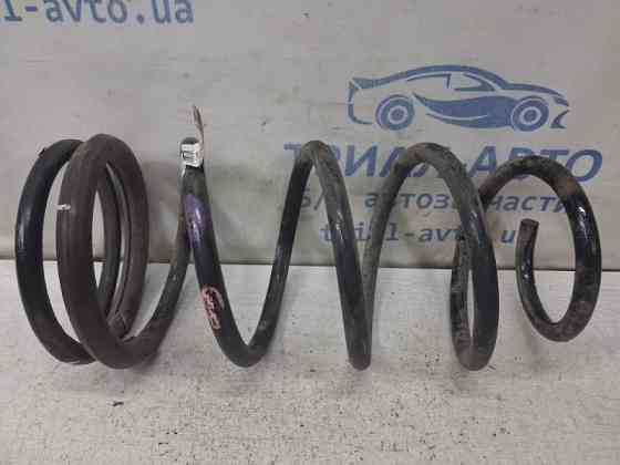 Пружина задняя  Land Rover Range Rover Evoque 2011-2018 LR034085 (Арт. 82529) Киев