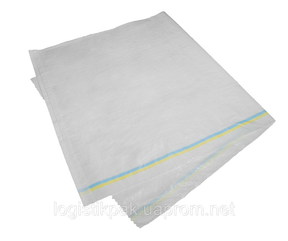 Баул 150см*100см|мешок полипропиленовый|Украина Харьков - изображение 1