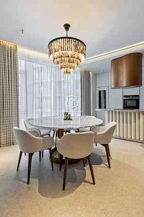 продажа 3-к квартира Киев, Печерский, 850000 $ Київ