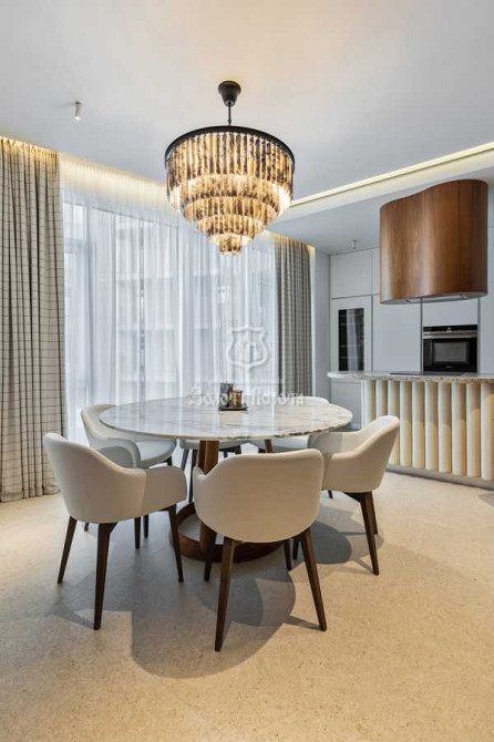 продажа 3-к квартира Киев, Печерский, 850000 $ Київ - зображення 4