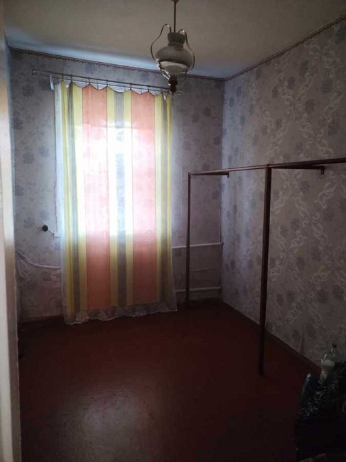 продажа 3-к дом Фастовский, Фастов, 25000 $ Фастов - изображение 7