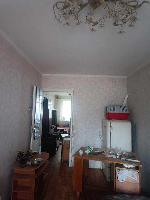 продажа 2-к квартира Одесса, Хаджибейский, 29900 $ Одесса - изображение 6