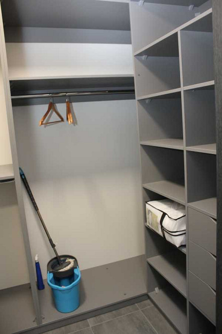 продажа 1-к квартира Киев, Подольский, 135000 $ Київ - зображення 9